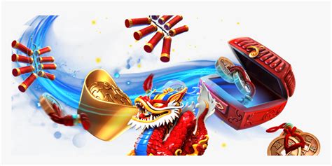slot frame png|character slot png.